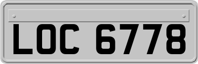 LOC6778