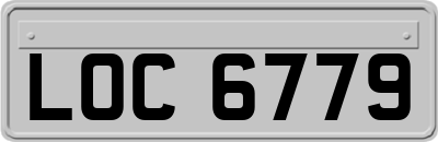 LOC6779