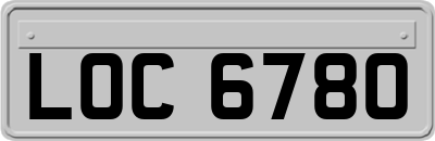 LOC6780