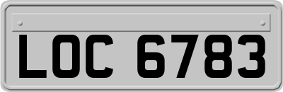 LOC6783