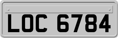 LOC6784