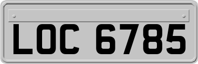 LOC6785