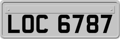 LOC6787