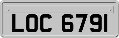 LOC6791