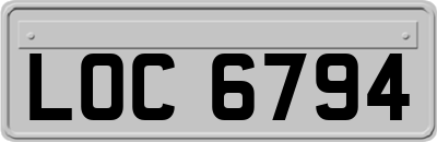LOC6794