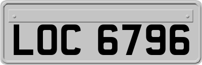 LOC6796
