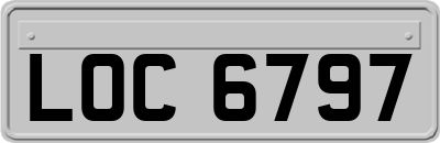 LOC6797