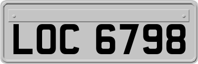 LOC6798