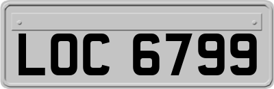 LOC6799