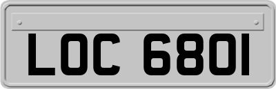 LOC6801