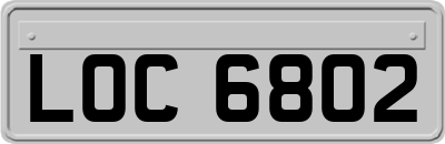 LOC6802