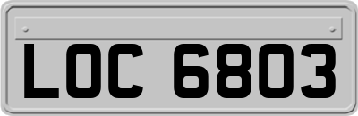 LOC6803