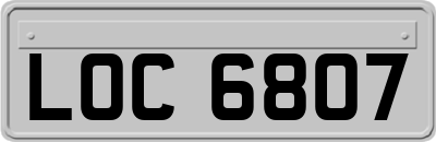 LOC6807