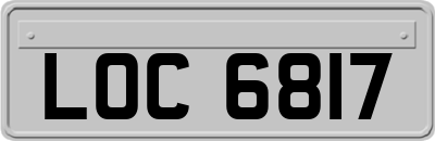 LOC6817
