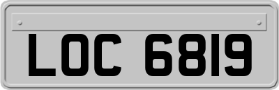 LOC6819