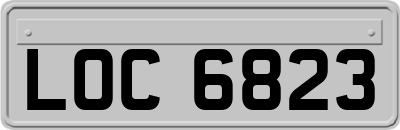 LOC6823
