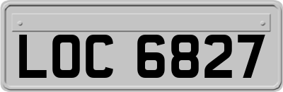 LOC6827