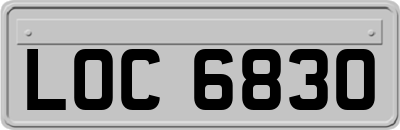LOC6830