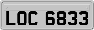 LOC6833