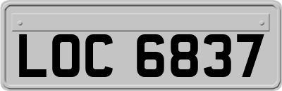 LOC6837