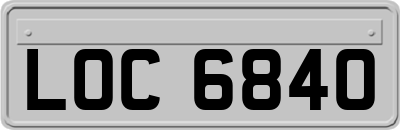 LOC6840