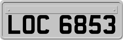 LOC6853