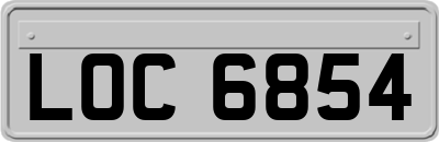 LOC6854