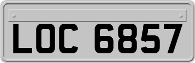 LOC6857