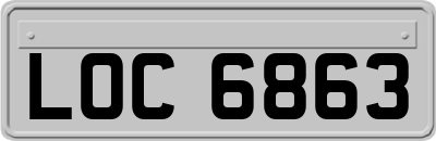 LOC6863