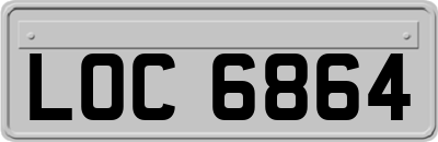 LOC6864
