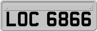 LOC6866