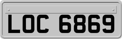 LOC6869
