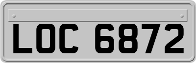 LOC6872