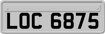 LOC6875