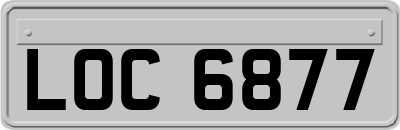 LOC6877