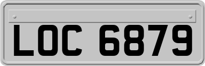 LOC6879