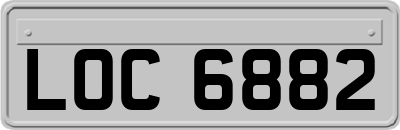 LOC6882