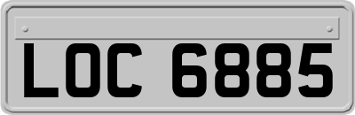 LOC6885