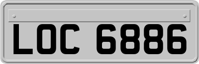 LOC6886