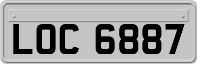 LOC6887