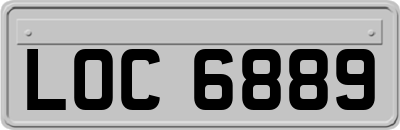 LOC6889