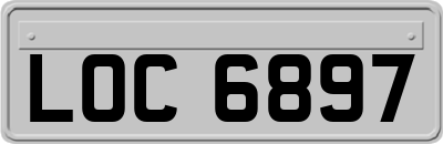 LOC6897