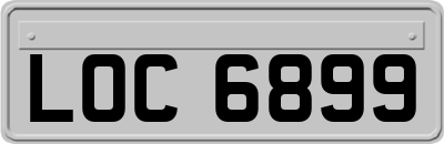 LOC6899