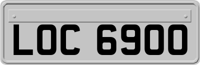 LOC6900