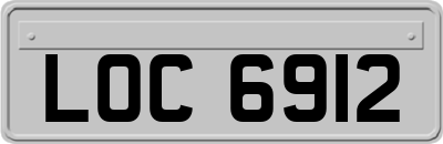 LOC6912