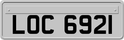 LOC6921