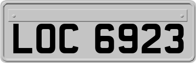 LOC6923