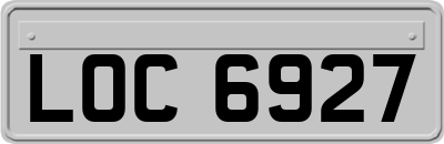 LOC6927