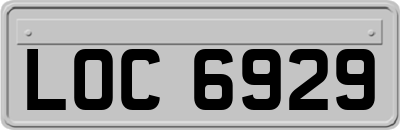 LOC6929