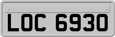 LOC6930